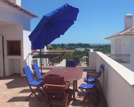 Seaview By Cara Apartament